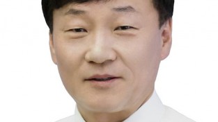 4선거구 남종섭의원.jpg