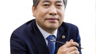 송한준 의장 대표 프로필 사진.jpg