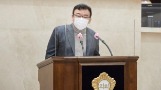 20201019 용인시의회 신민석 의원, 5분 자유발언 - 복사본.jpg