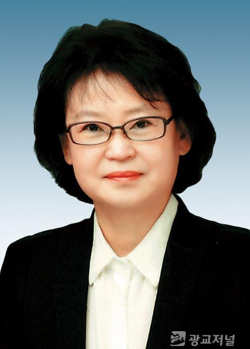 김미리 의원.JPG