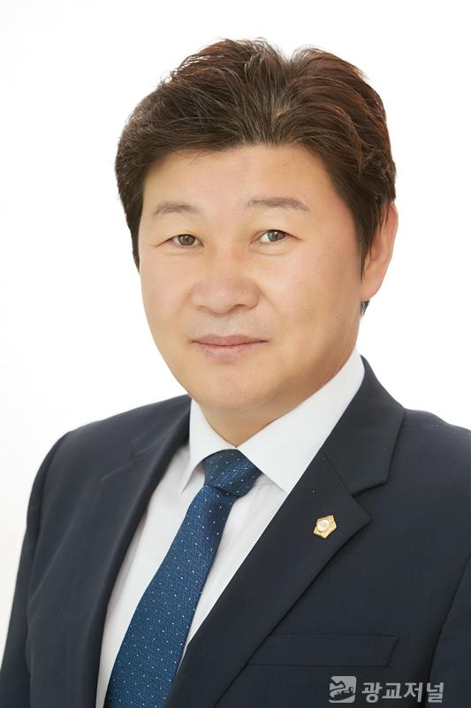 김진석 의원.jpg