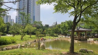 210622_기흥구 동백동 ‘토리근린공원’ 정비 완료.jpg