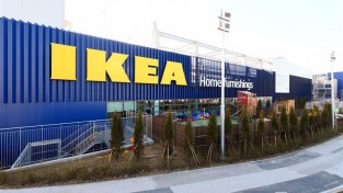 2. IKEA 기흥점.jpg