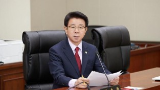 11 김윤선 의원.jpg