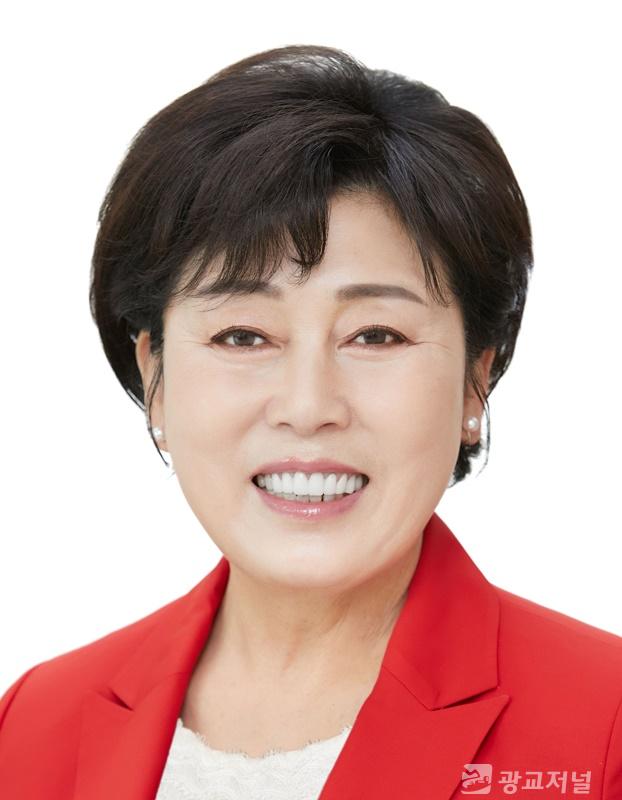 김상수 의원.jpg