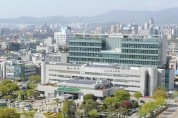 염태영,전국 기초단체장 매니페스토 우수사례 경진대회 ‘최우수상’