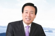 [정치] 박홍률 목포시장 후보 마지막 유세 목포발전 논리에 ‘호소’