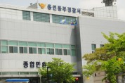 [사회] 용인동부서, 경기도남부지방경찰청장배 4연패 달성