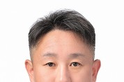 용인특례시의회 김태우의원 대표발의 '조례안'본회의 통과