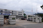 평창군 여성회관, 2020년 상반기 12개 강좌 수강생 모집