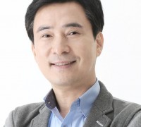 서철모,‘새로운경기 정책공모 2020, 경기First’본선 진출!